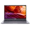 لپ تاپ 15.6 اینچی ایسوس مدل X509MA Celeron N4000 4GB 1TB Intel HD